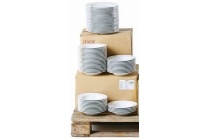 servies