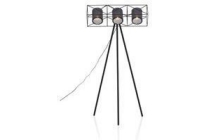 movie vloerlamp