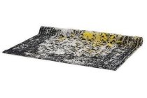 karpet dulce