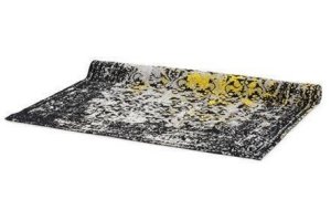 karpet dulce