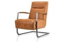 adra fauteuil