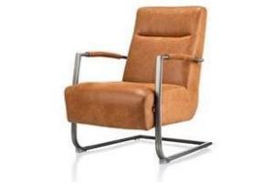 adra fauteuil
