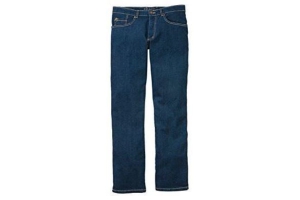 stooker jeans