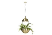 bloom hanglamp