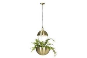 bloom hanglamp