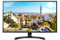 32ud59 b 4k monitor