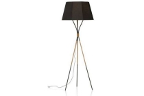 moby vloerlamp 1 lamp