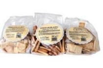 antica crackers