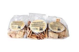 antica crackers
