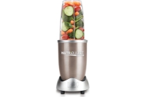 nutri bullet blender