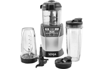 nutri ninja blender type nn100