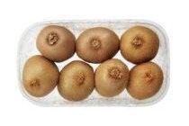 biologische kiwi s