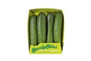 snackkomkommers