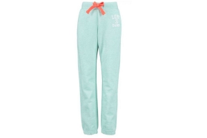 meisjes joggingbroek