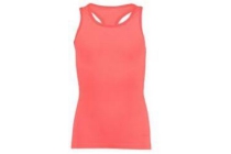 sportsinglet naadloos