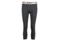 Zeeman Huismerk Sportkleding aanbieding deze week - februari 2023 - Beste.nl