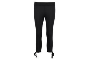 dames sport legging