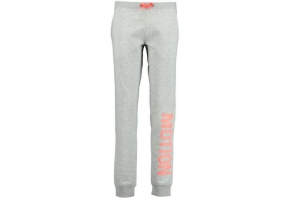 dames joggingbroek