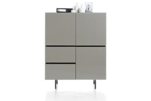 lurano highboard