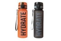 sportbidon hydrate