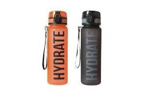 sportbidon hydrate