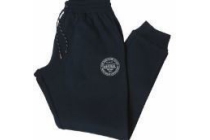 heren joggingbroek