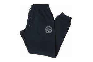 heren joggingbroek