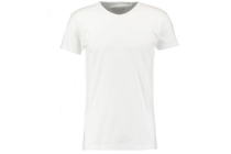 heren t shirt