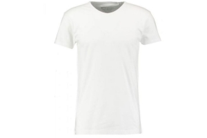 heren t shirt