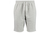 heren short