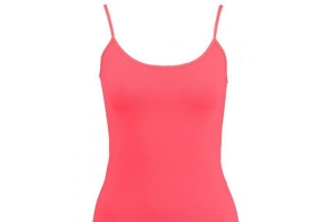 dames singlet