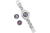 yo kai watch horloge