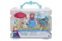 disney prinses mini frozen speelkoffer