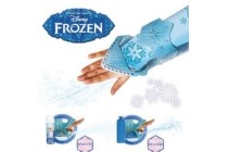 elsa s magische handschoen