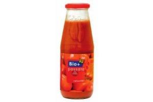 bio passata