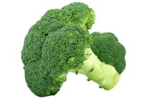 broccoli