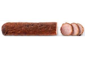 grillworst