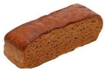 ontbijtkoek