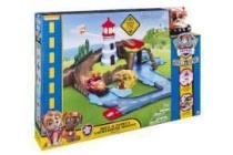 paw patrol vuurtoren