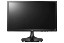 lg led monitor 24m45vq