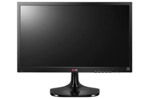 lg led monitor 24m45vq