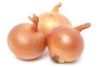 uien