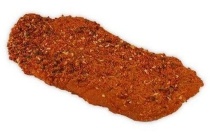 zigeunerschnitzels