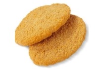 kipschnitzels