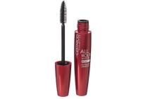 catrice allround 010 blackest black mascara