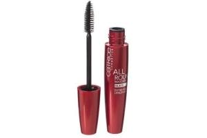 catrice allround 010 blackest black mascara