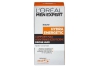 l oreal paris men expert hydra energetic comfort max hydraterende gezichtscreme