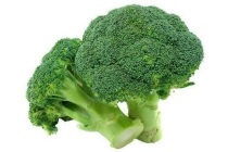 brocolli