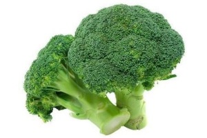 brocolli