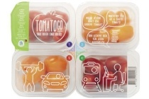 tomatogo
